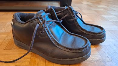 Scarpe IPATH Cats Mid Skate / Streetwear Taglia 7