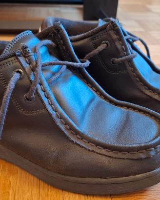 Scarpe IPATH Cats Mid Skate / Streetwear Taglia 7