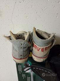 converse discreto stato 