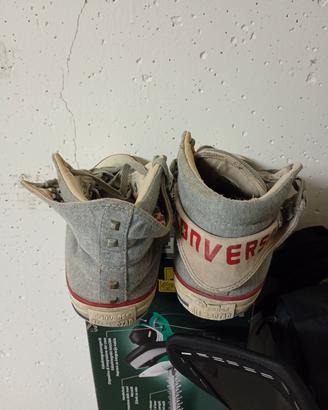 converse discreto stato 