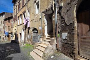 Appartamento di 55 m² con 2 locali a Cave