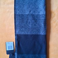 Sciarpa Dack's (Dack's Scarf)