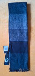 Sciarpa Dack's (Dack's Scarf)