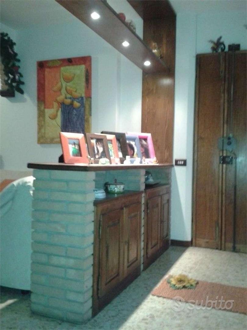 Appartamento – Pievepelago, I Poggetti - Vista 2
