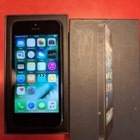 Iphone 5