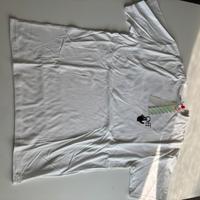 T-shirt Off-White