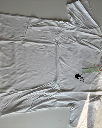 T-shirt Off-White