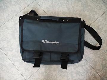 Borsa a tracolla Champion