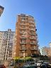 2-locali-a-palermo