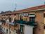 Immagine 25
