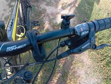 MTB talon Giant 3