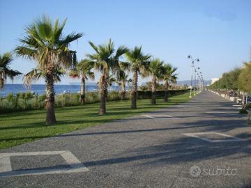 Appartamento - Venetico