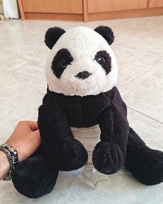 Peluche panda