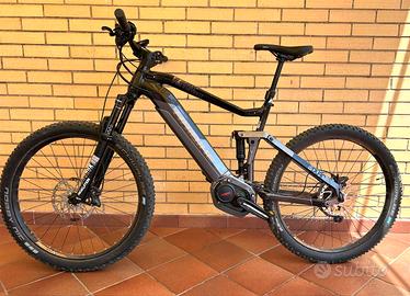 Haibike Sduro FullSeven LT 6