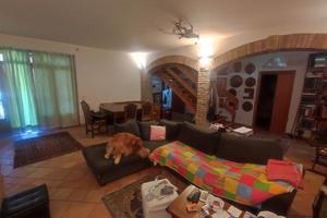 Rif.2460RA91182| villa castell'arquato