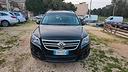 volkswagen-tiguan-2-0-tdi-dpf-4motion-sport-styl