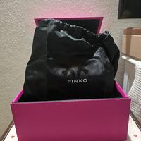 BORSA PINKO