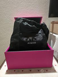 BORSA PINKO