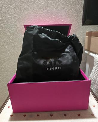 BORSA PINKO