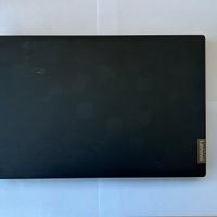 Lenovo 81MT