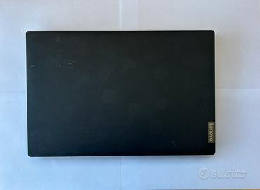 Lenovo 81MT