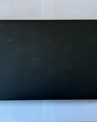 Lenovo 81MT