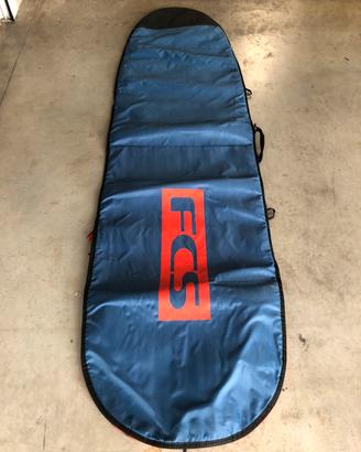 Sacca FCS per surfboard