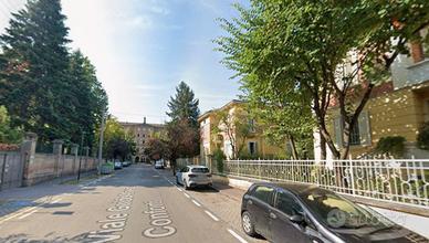 Accogliente e luminoso bilocale -500 euro