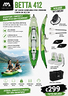 kayak-gonfiabile-per-2-persone-canoa-da-412-cm