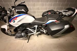BMW R1250R 06/2022