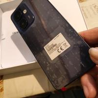 cellulare Oppo reno 13f 5G