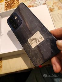 cellulare Oppo reno 13f 5G