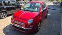 fiat-500-1-2-pop