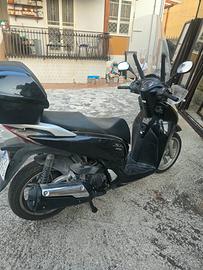 sh 300