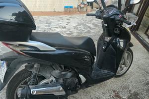 sh 300