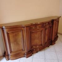 credenza 