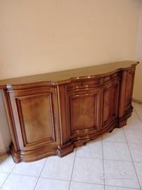 credenza 