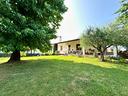 villa-singola-a-quinto-di-treviso