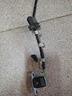 pick-up-accensione-honda-125-ns-mtx