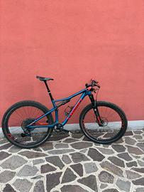 Sworks Epic
