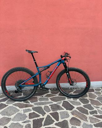 Sworks Epic