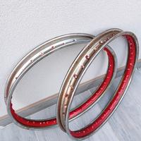 Cerchi da 20 pollici per GTV o GTC rari