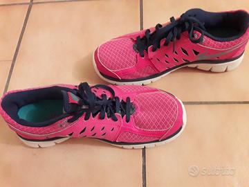 scarpe Nike