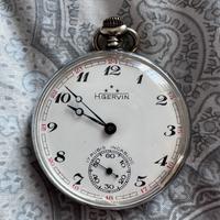 Orologio da tasca