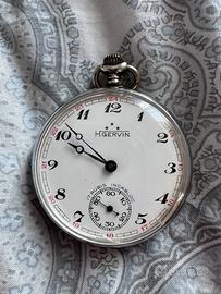 Orologio da tasca