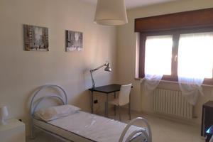 Singole per studentesse
