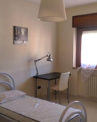 Singole per studentesse