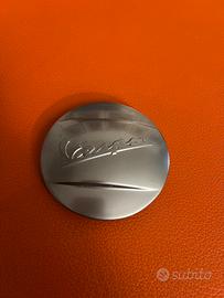 Coperchio trasmissione