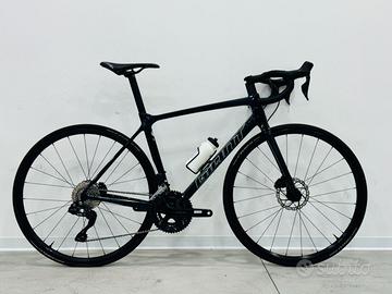 Giant TCR Advanced 1 Disc