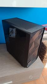 PC Full AMD